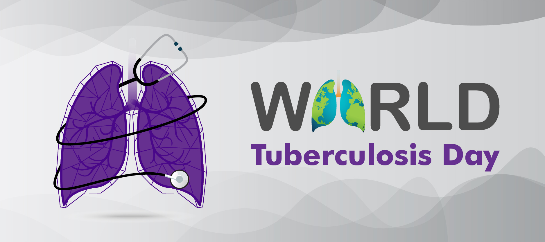 Tuberculosis Unveiled: TB Causes, Types, Prevention, Diagnosis, and Treatment